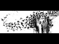 Download Lagu Silent Please - Hilang