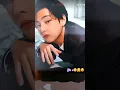 Download Lagu #campursari #dangdut #love #song bts💕❣❣😉