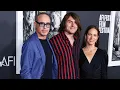 Robert Downey Jr - Meet His 3 Kids Indio Exton Avri