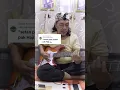Download Lagu H Rhoma irama - setan pasti kalah (melody reff) #didirhytemsoneta #soneta #rhomairama