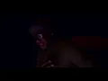 Anthony Q X Try Loving Me (Live Version)
