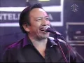 LOS LOUD JETS - ESTREMECETE Y HERMOSA LAURA (ANIMAL NOCTURNO) 2/2