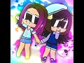 Download Lagu [FW] XOXO kisses hugs 💋💖