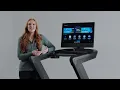 iFIT Trophy Case