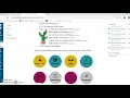 cleverlogin
