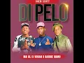 Di Polelo