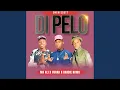 Download Lagu Di Polelo