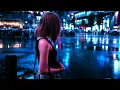 Download Lagu M.D.Project - Italo Disco Fantasy