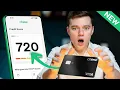 NEW Chime Card Review Better Than the Old Credit Builder