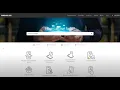 Streamline Your Mobile Device Management with Zero Touch Mobility Product Demo