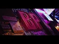 BLACKPINK - ‘Shut Down’ M/V TEASER