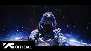 BLACKPINK Shut Down M V TEASER 