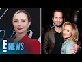 Hayden Panettiere Was With Brian Hickerson When She Died Police Report E News