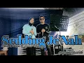 Download Lagu Sedding Je'na||Yuki Vii feat Leony Angel||live Cover Version