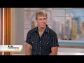 Hudson Westbrook on debut album "Texas Forever"
