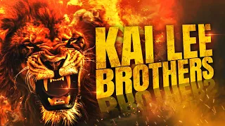 kai lee brothers trj brothers sg petani brothers sangili gobi kravanah extreme studio
