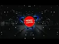Download Lagu 🔊DJ VIRAL TIKTOK🎶MANTAN GIMANA LE FULL 2021🎶