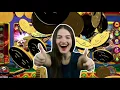 New Game RELEASE Panda Master