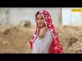 Download Lagu 52 Gaj Ka Daman  | Mis Ada , jaji King | Latest Haryanvi Songs Haryanavi 2018 |