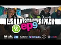 Download Lagu Lusaka Starter Pack || Episode 9 || #LashWithARubber