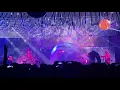 The Flaming Lips - Sleeping On The Roof, Manchester Academy, Friday 6th September 2019