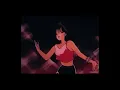 mk - 17 (ⲥ ⲉ r ⲉ ⲃ r ⲁ l - i f i e d) // slowed + reverb