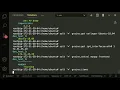 Learning SaltStack 2 0 - Grains