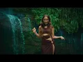 Download Lagu Rijade - Tomber (Clip Officiel)