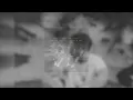 Kygo, Dean Lewis - Never Really Loved Me (Marco Rostam Remix)