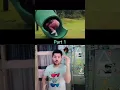 Download Lagu Paris Else | New Shorts Video | Famous Shorts Star | New TikTok Videos | Afghan Boy #shorts#omg#wow