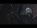 Download Lagu We Are Shadow Garden... | The Eminence In Shadow Dub |