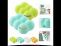 Chill Pill Cases