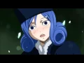Download Lagu Shut up and dance amv
