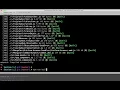 Write angular 2 App with webpack webpack dev server
