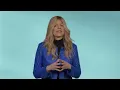Moffitt s Cancer Analytics Platform MCAP - What s in it
