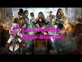 Download Lagu Eliminate the Templar Menace HERE WE GO!