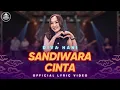 Download Lagu Sandiwara Cinta - Diva Hani ( Official Lyric Video Lembayung Music )