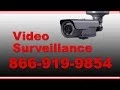 Surveillance Macon GA 866-919-9584 Macon Live Monitoring Service