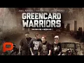 Download Greencard Warriors (Full Movie) Immigration US Military L.A. gangs mp4 3gp mp3 videos - waplic