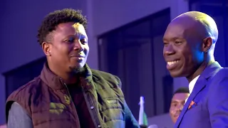 nduduzo matse ft bholoja u0026 mayibongwe thank you