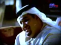 حسين الجسمى - بودعك - YouTube.mp4