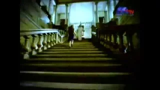 حسين الجسمى   بودعك               دندنها