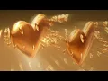 Rick James & Smokey Robinson - Ebony Eyes