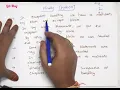 Finally block in Exception Handling Python Finally block Python tutorials