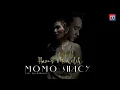 Download Lagu Momo Shacy - Harus Memilih (Official Music Video)