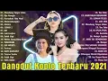 Download Lagu DANGDUT KOPLO TERBARU 2021 FULL ALBUM PILIHAN TERBAIK || Yeni Inka , Syahiba Saufa , KALIA SISKA