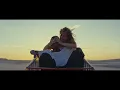 Download Lagu MORTEN \u0026 ARTBAT ft. Bonn - Hollow (Official Music Video)