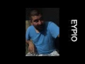 Eypio ft. Burak King - Günah Benim (Live Performance)