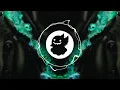 Download Lagu WesGhost - DARK