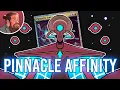 Download Lagu The Pinnacle of Modern Affinity | Much Abrew